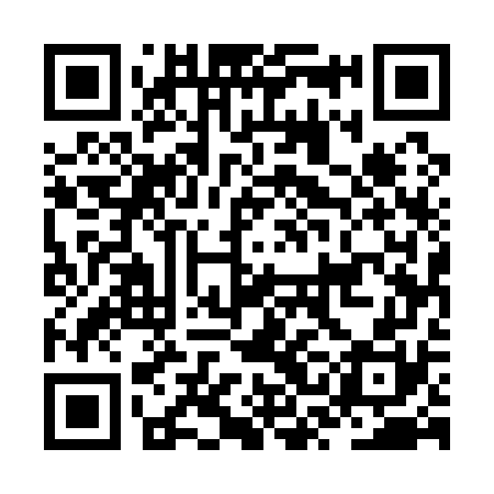 QR code for JSE170