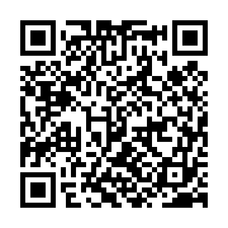 QR code for JSE473