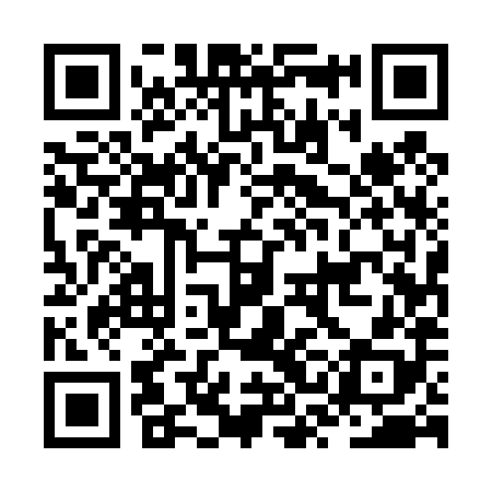 QR code for JSE488