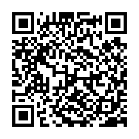 QR code for JSE691
