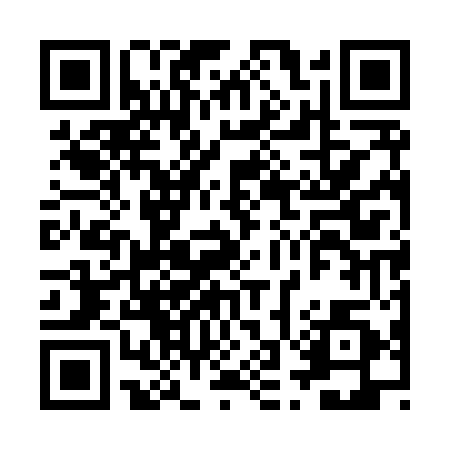 QR code for JSE850