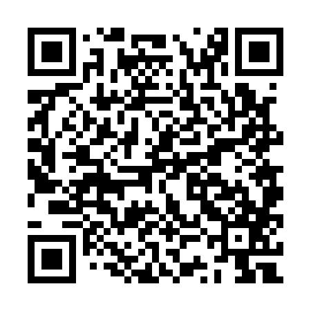 QR code for JSF187