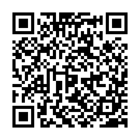 QR code for JSF840