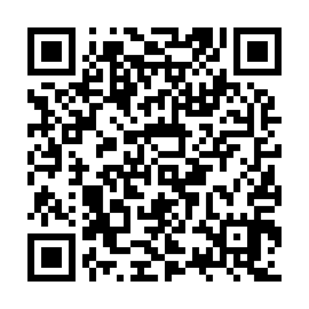 QR code for JSF915