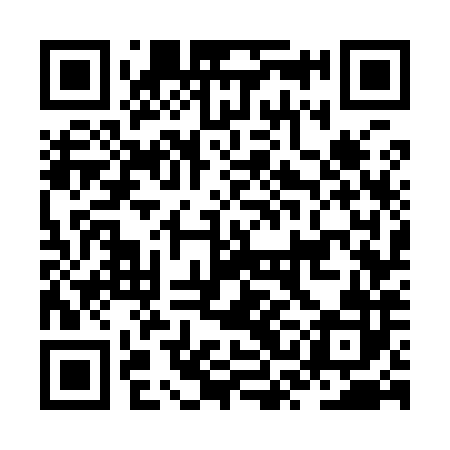 QR code for JSG982