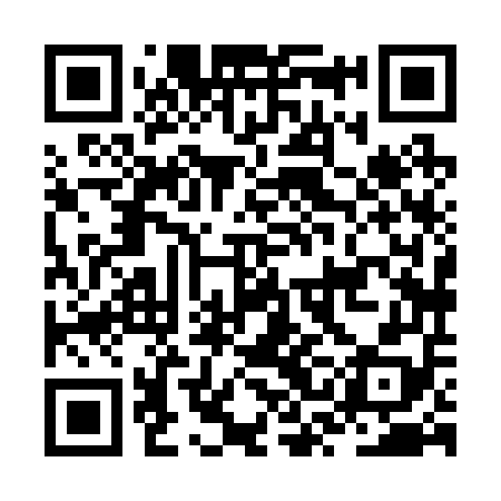QR code for JSH258