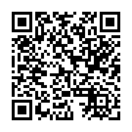QR code for JSH353