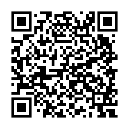 QR code for JSH681