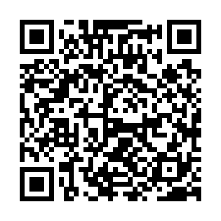 QR code for JSH730