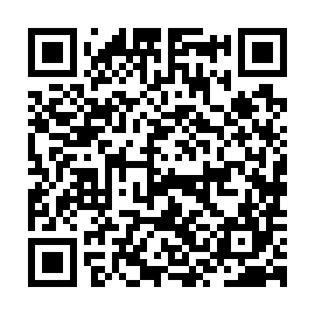 QR code for JSH784