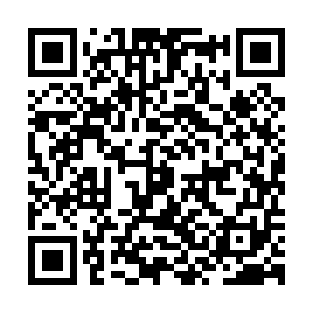 QR code for JSI051