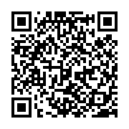 QR code for JSI419