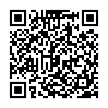 QR code for JSI514