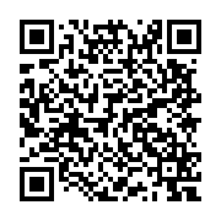 QR code for JSI565