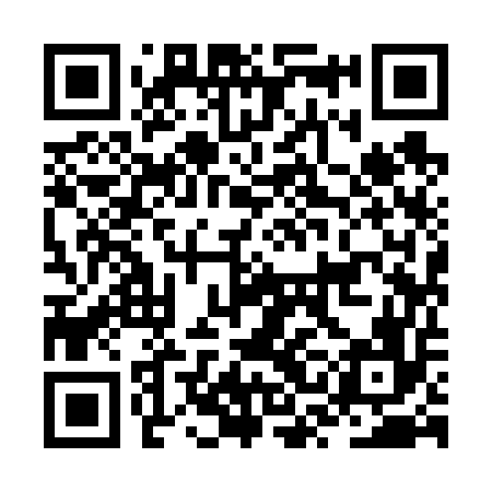 QR code for JSI656