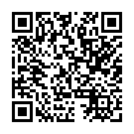QR code for JSI961