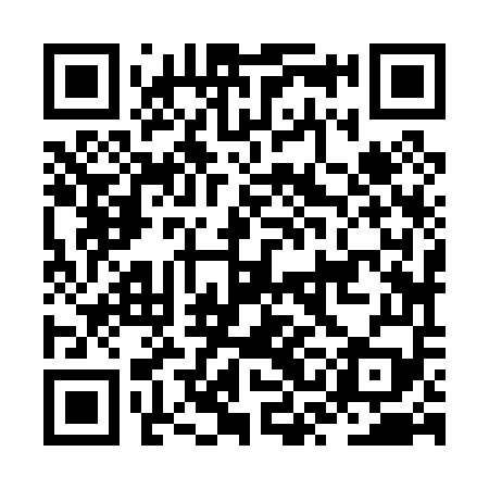 QR code for JSJ059