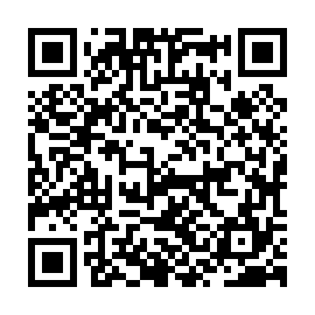 QR code for JSJ074