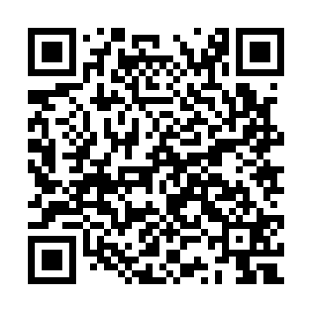 QR code for JSJ121