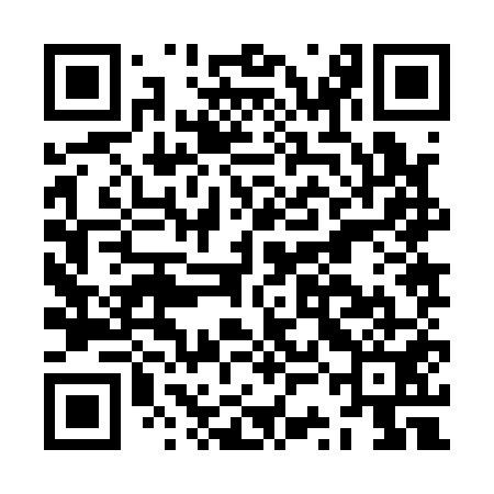 QR code for JSJ151