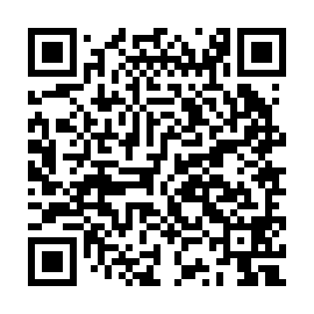 QR code for JSJ298