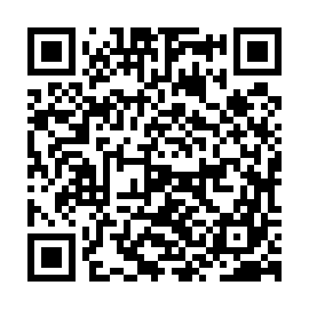 QR code for JSJ567