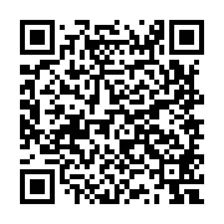 QR code for JSJ988