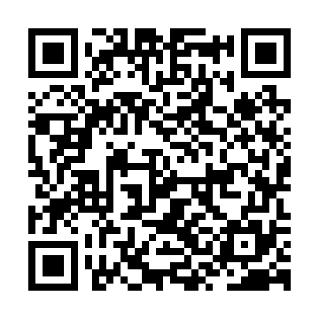 QR code for JSK275