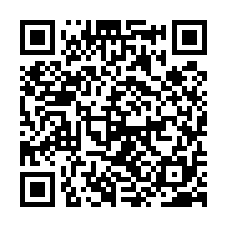 QR code for JSK515