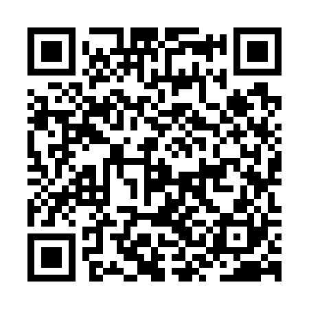 QR code for JSK720