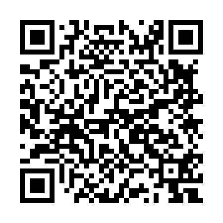 QR code for JSK810