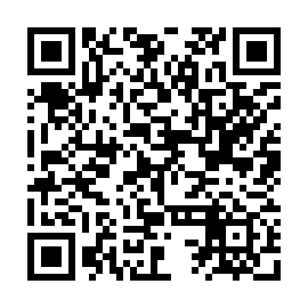QR code for JSK979