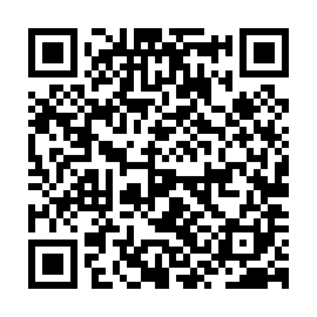 QR code for JSL081