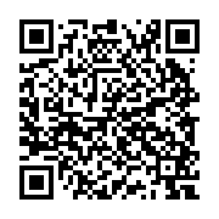 QR code for JSL241