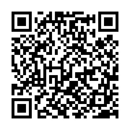 QR code for JSL463