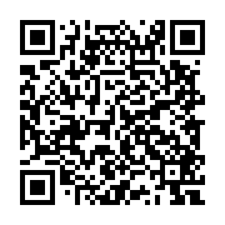 QR code for JSL549