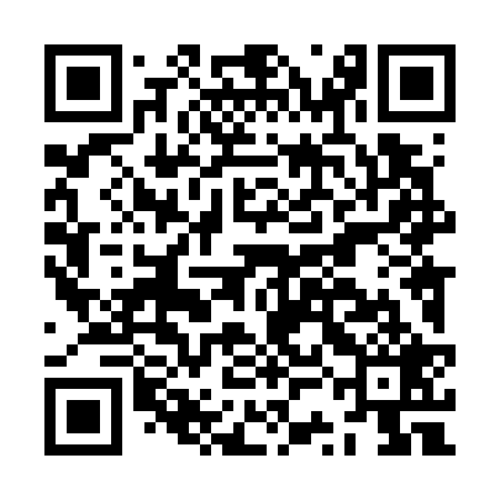 QR code for JSL729