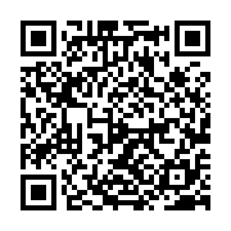 QR code for JSL915