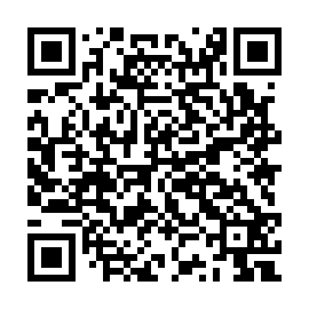 QR code for JSM122