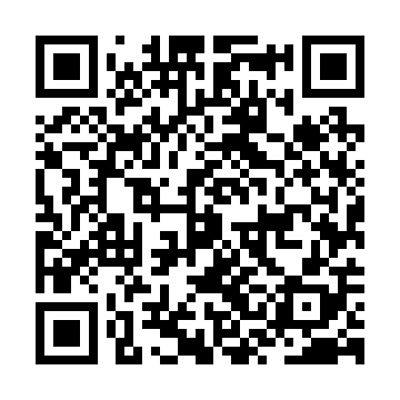 QR code for JSM208