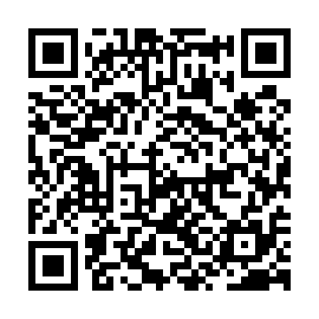 QR code for JSM515