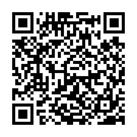 QR code for JSM637