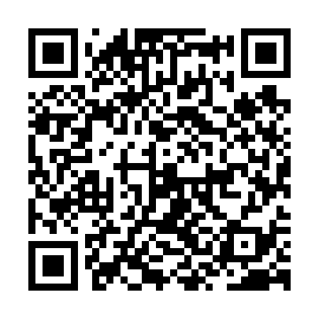 QR code for JSM639