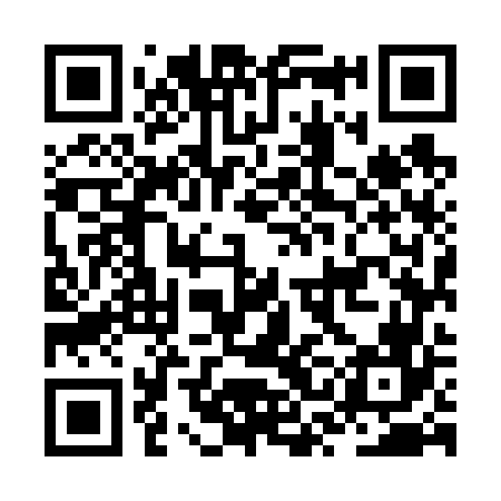 QR code for JSM666