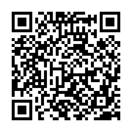 QR code for JSN076