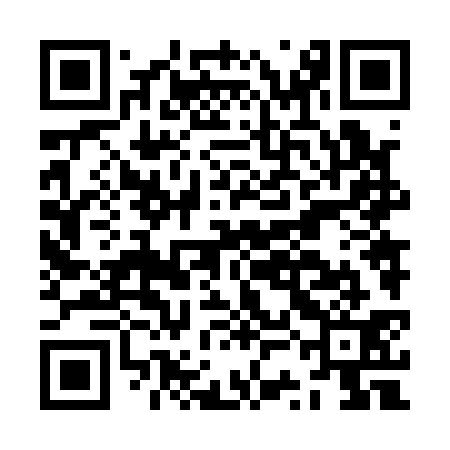 QR code for JSN131