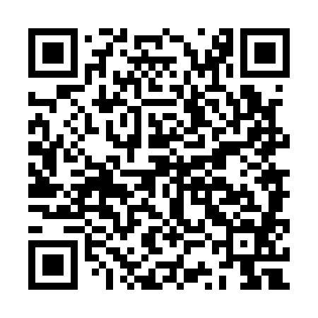 QR code for JSN184
