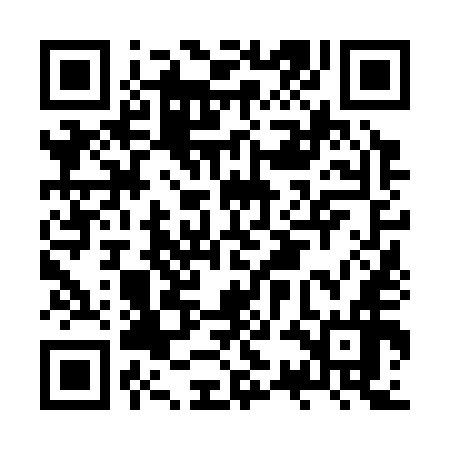 QR code for JSN356