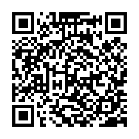 QR code for JSN485