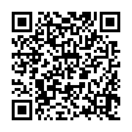 QR code for JSN786